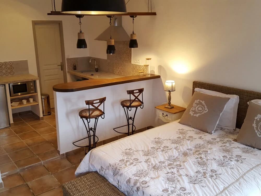 Casa Corsa - Photo 3