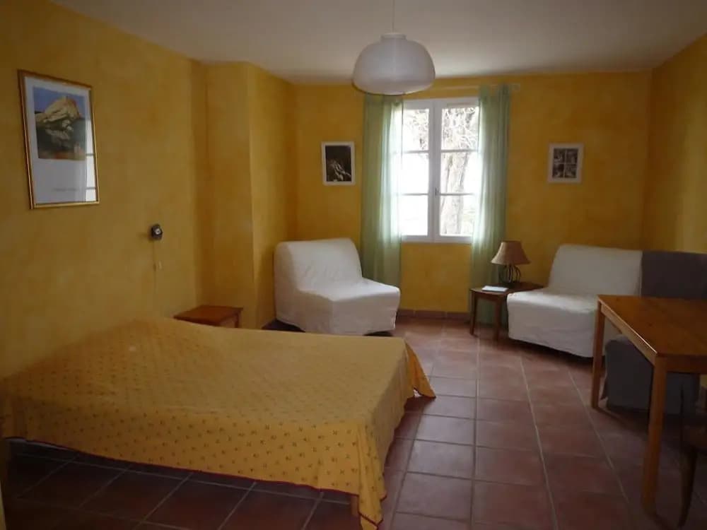 La Ferme du Petit Ségriès - Photo 3