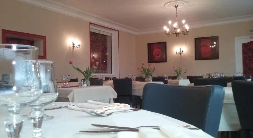 Le Relais De Cornouaille - Miniature 7