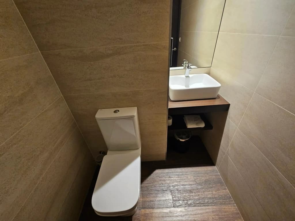 Best Western Terre de Provence - Miniature 8