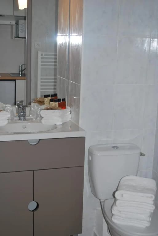 Residence Citadelle Resort - Miniature 7