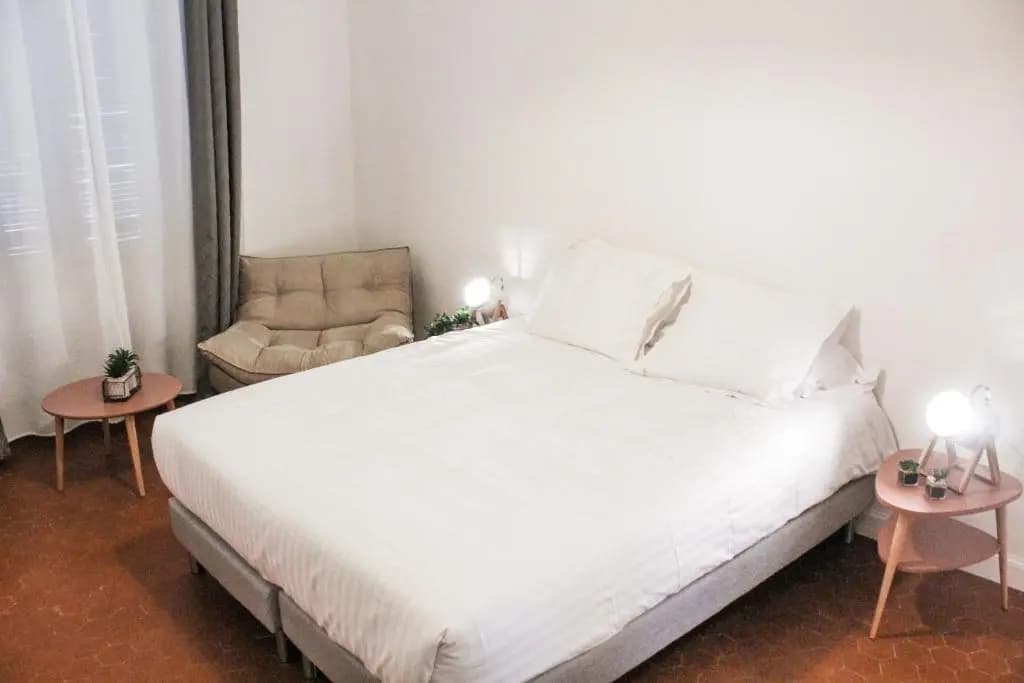 Best quality price ! - Central - 350m Palais and Croisette - Photo 2