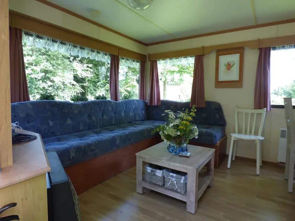 Tour de France Retreat - Photo 1