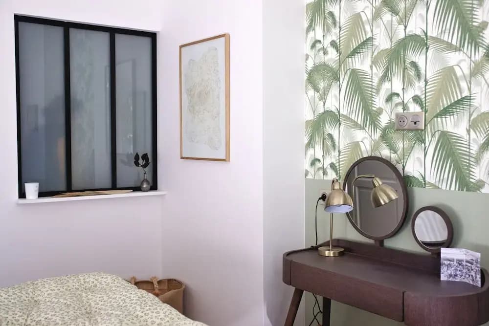 Casa Musa Nice - Miniature 6