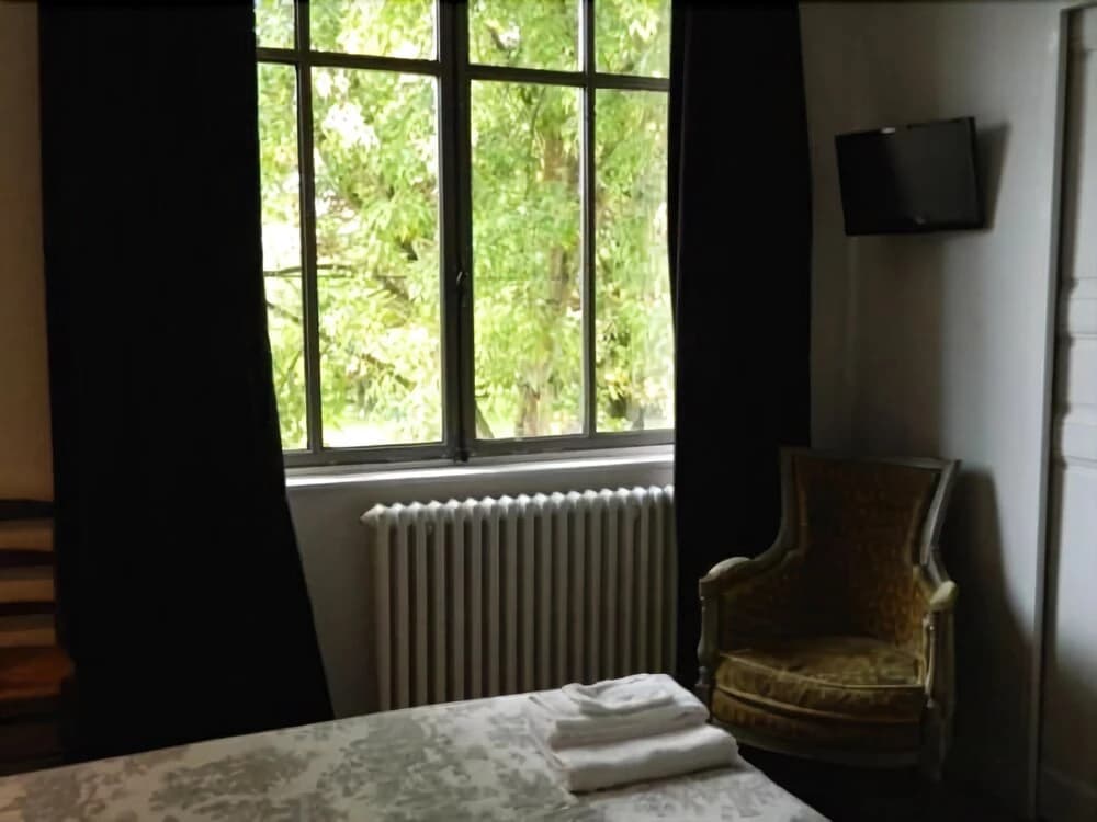 Le Foutelaie - Photo 3