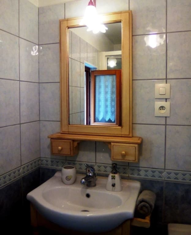 Le Clos St Vincent - Miniature 6