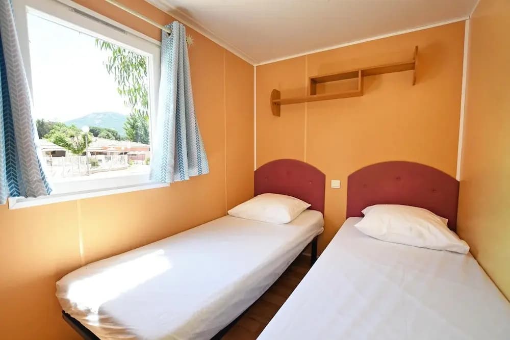 Residence Les Castors - Photo 1