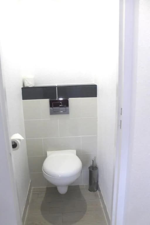 Brit Hotel Confort Manosque Cadarache - Photo 5