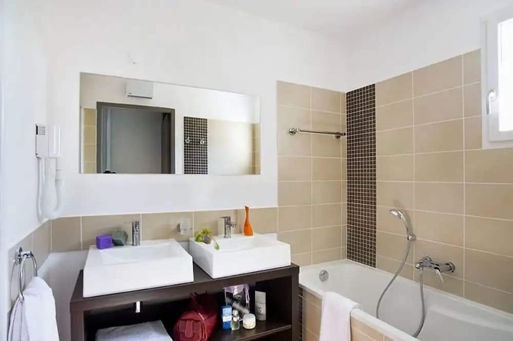 ESTIVEL - Le Clos Savornin - Miniature 8