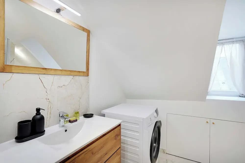 Charming Apartment - 1br/4p - Bastille - Miniature 6