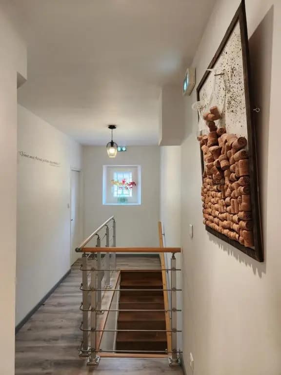 Appartement calme Le clos de Renée - Photo 3