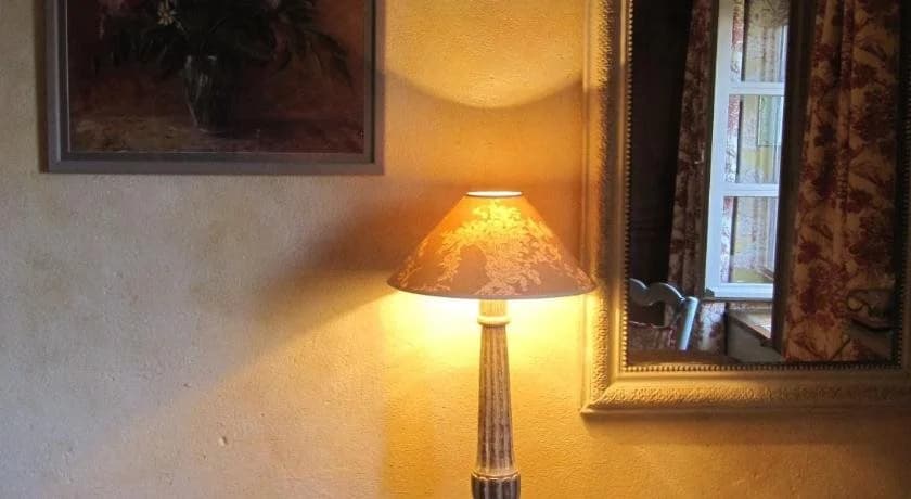 Le Mas des Clots - Photo 5