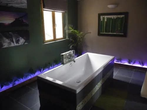 Chambre de l'Ourse - Photo 5