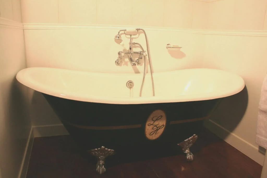 Hotel Le Home - Miniature 8