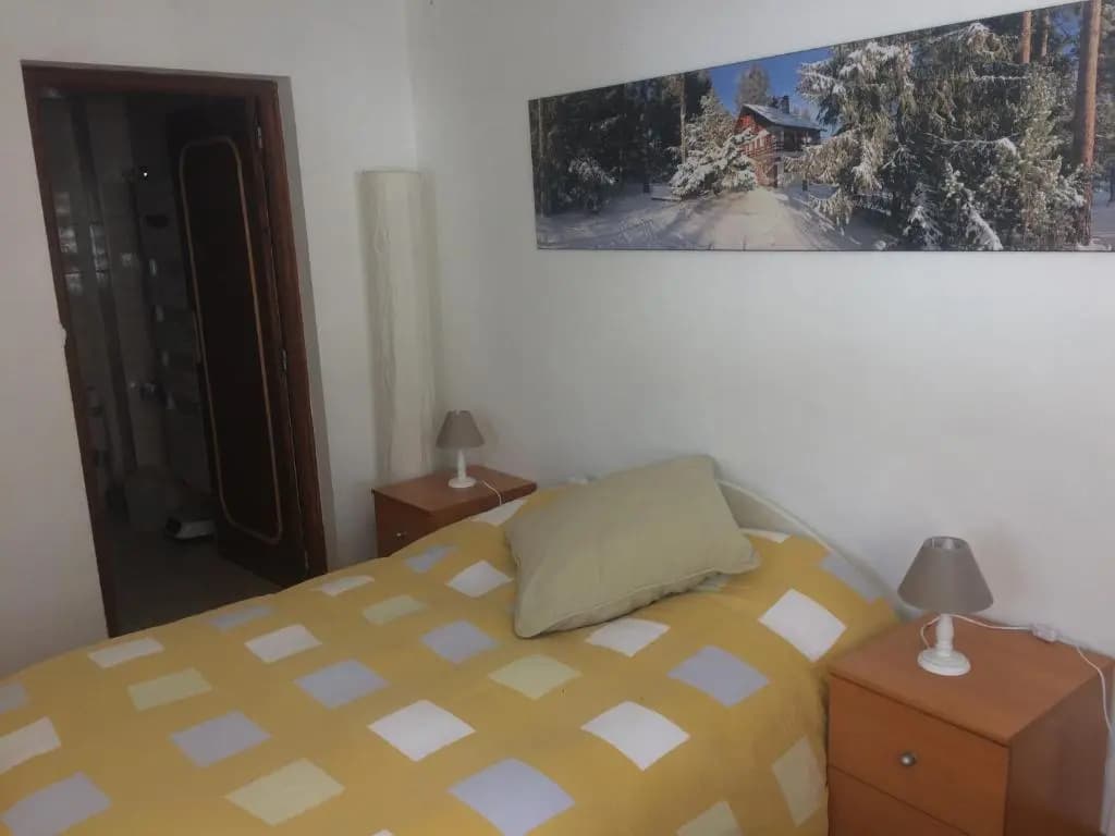 Chalet De Lesquirol - Photo 2