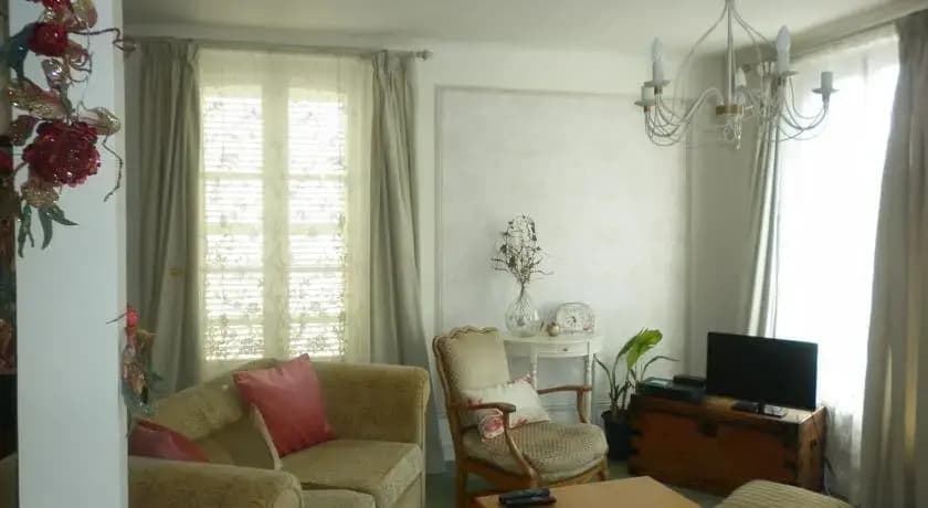 Maison Sebline - Photo 2