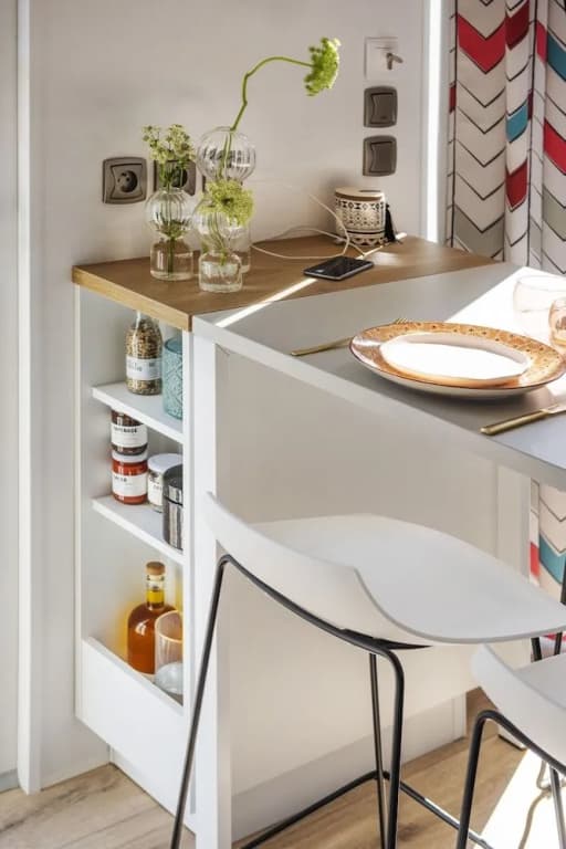 Le Lodge Premium - Miniature 6