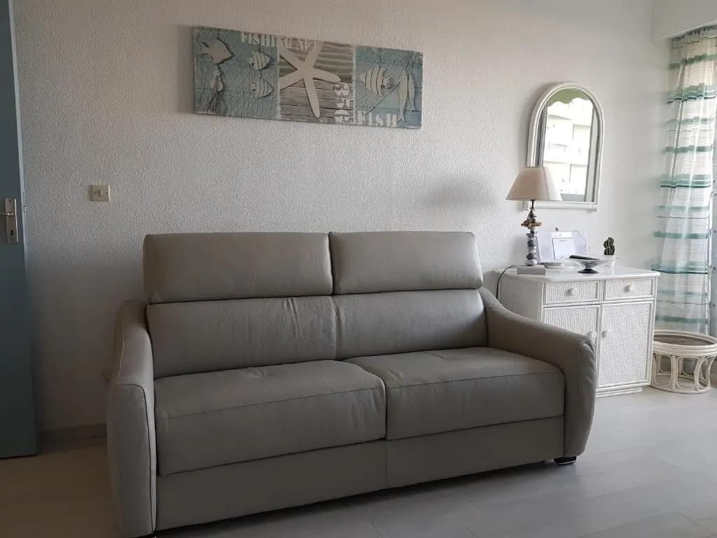 Residence Beaupre - Photo 2