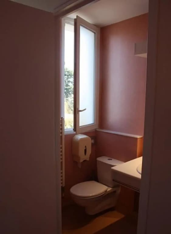 Relais Touraine Sologne - Miniature 8