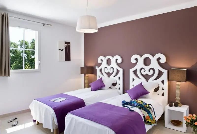 ESTIVEL - Le Clos Savornin - Miniature 6