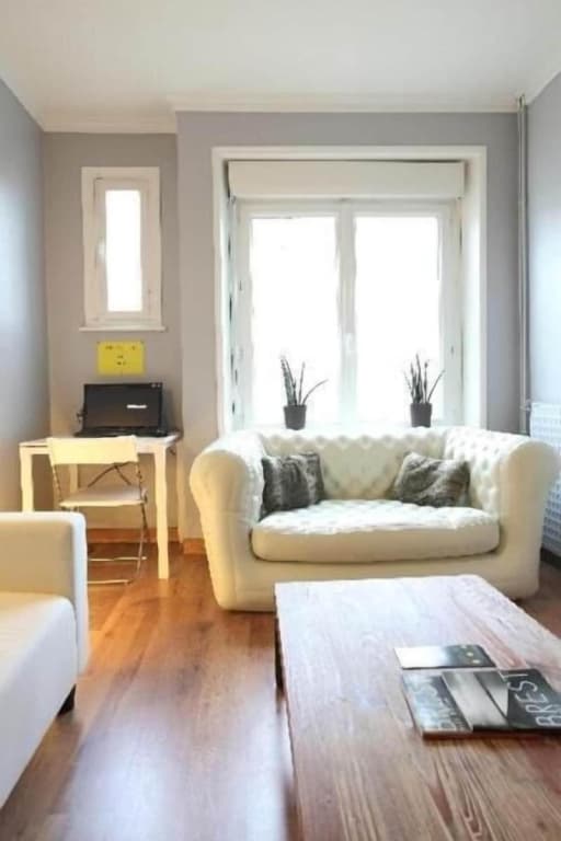 Hotel Little Lodge - Photo 2