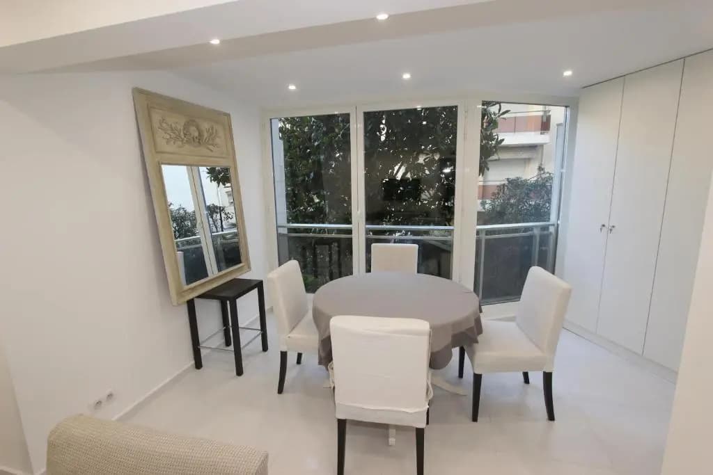 Appartements de Standing Cannes Centre - Miniature 8