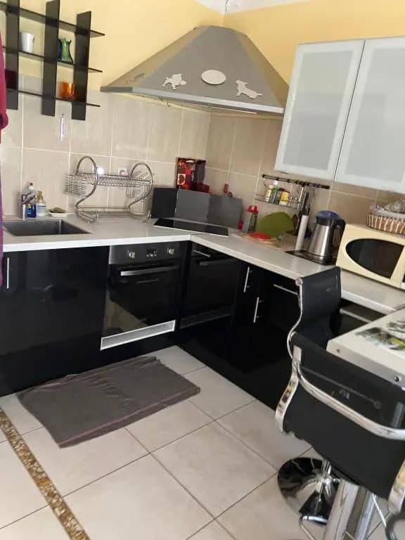 appartement à Cannes - Photo 2