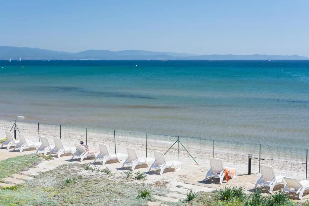 Le Surplage - Photo 3