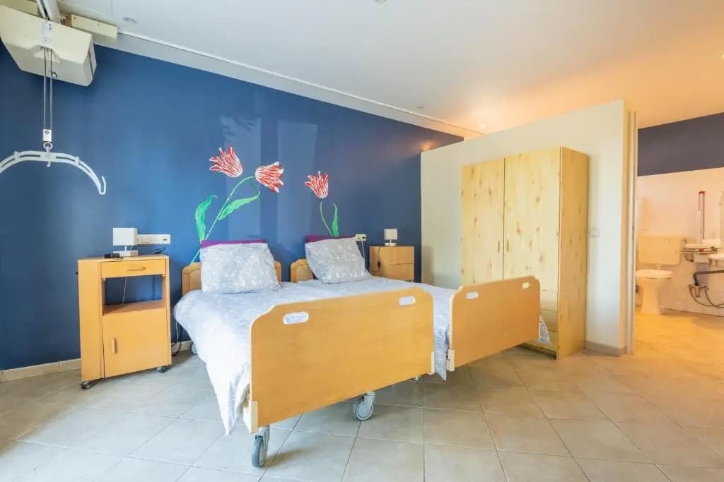 Maison Des Papillons - Photo 2