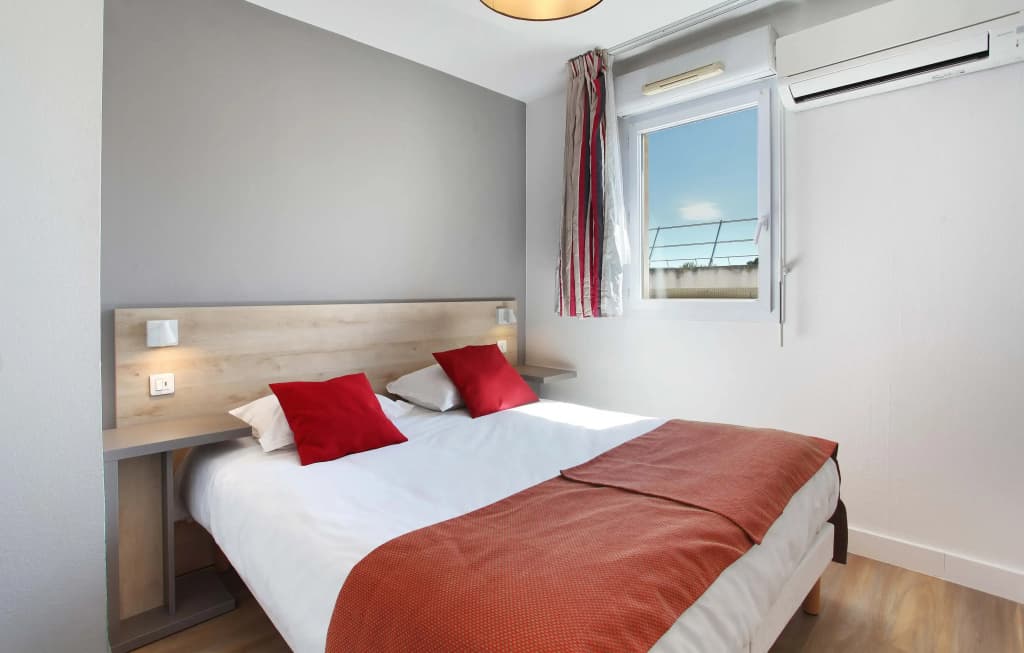 Odalys City Apartment Hotel - Aix en Provence Ouest - Photo 3