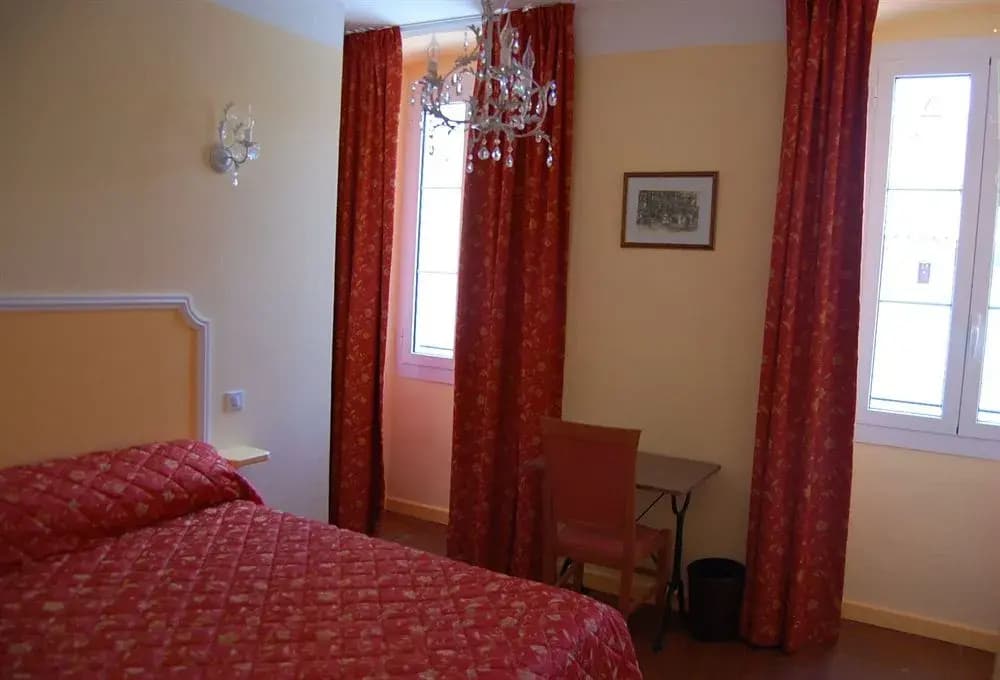 Hotel U Palazzu - Miniature 7
