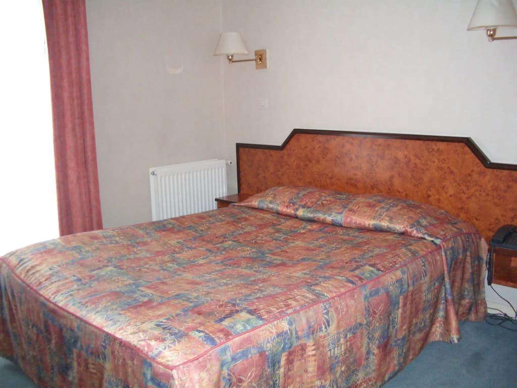 Hotel Neptune - Miniature 6