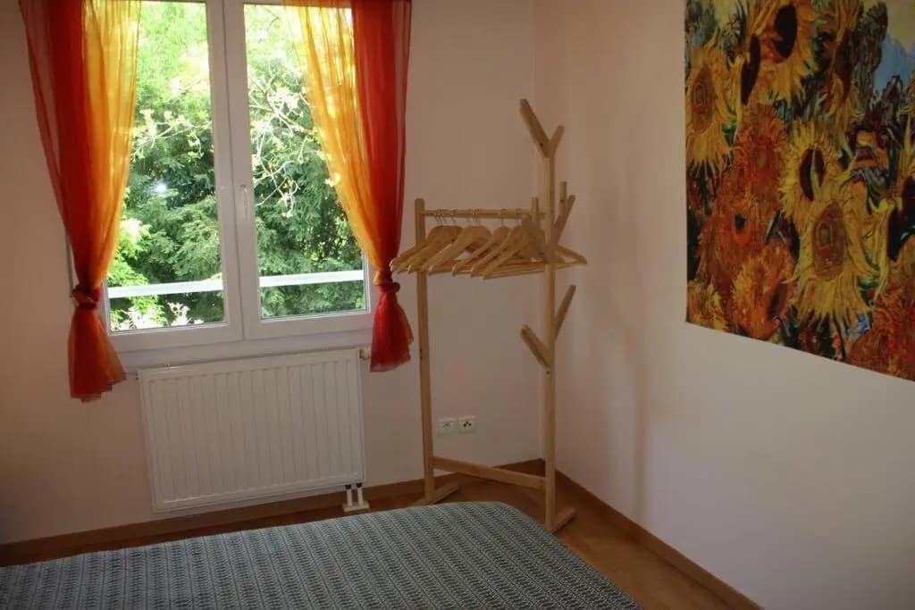Le Doernel - Photo 2