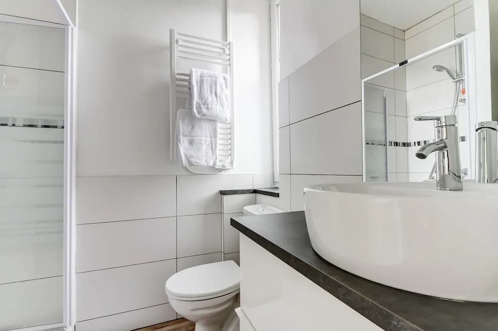 Le Pierre Palliot - Cosy & Clean - Photo 4