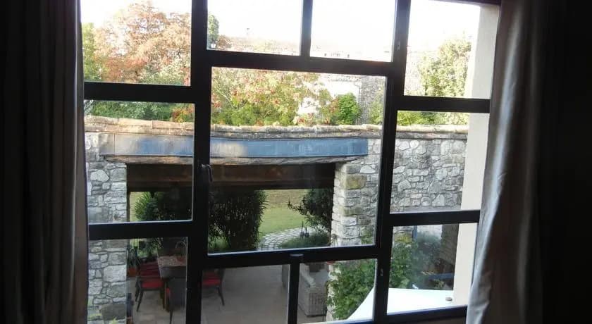 La Bastide d'Eulalie - Miniature 7
