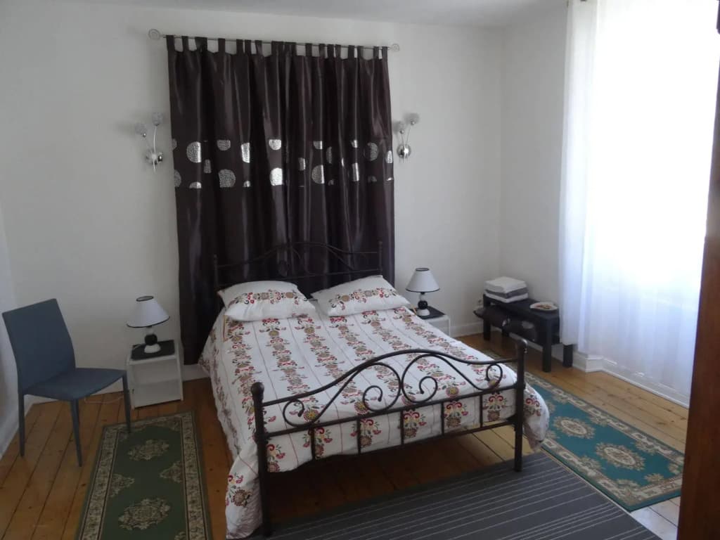 Chez Tante Germaine - Photo 4