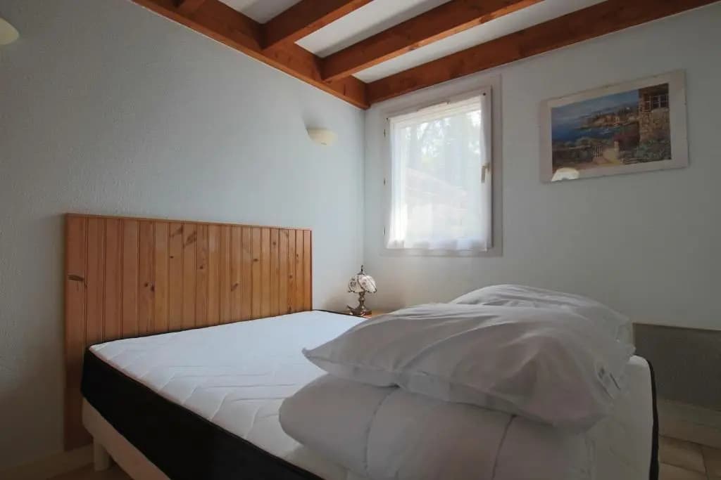 Duplex in Ronce les Bains near the beach - Photo 5