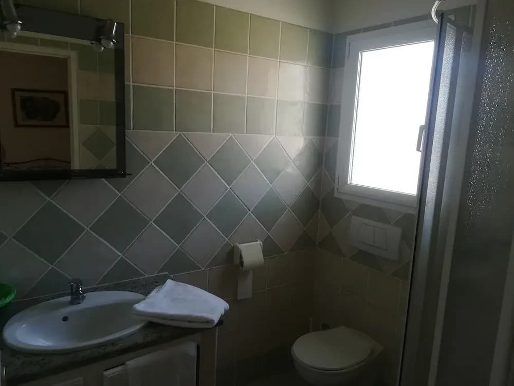 Résidence Marina Di A Testa - Miniature 7