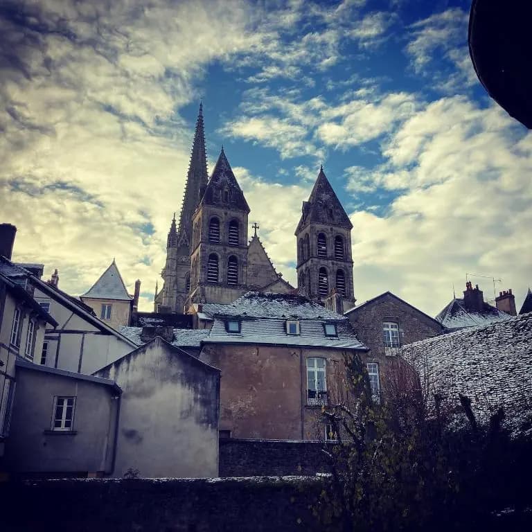 Le Cocand - Photo 1