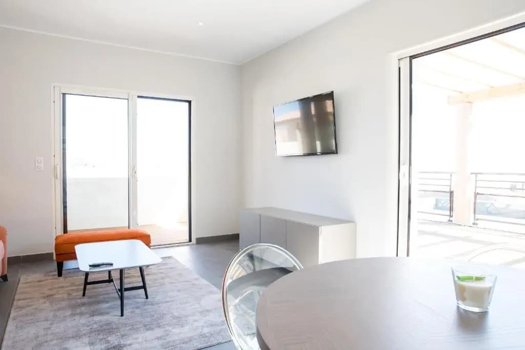 Residence Saletta Casale - Photo 4