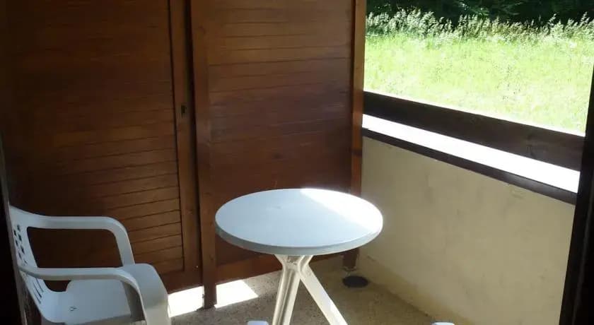 Résidence les Cybelles - Photo 2