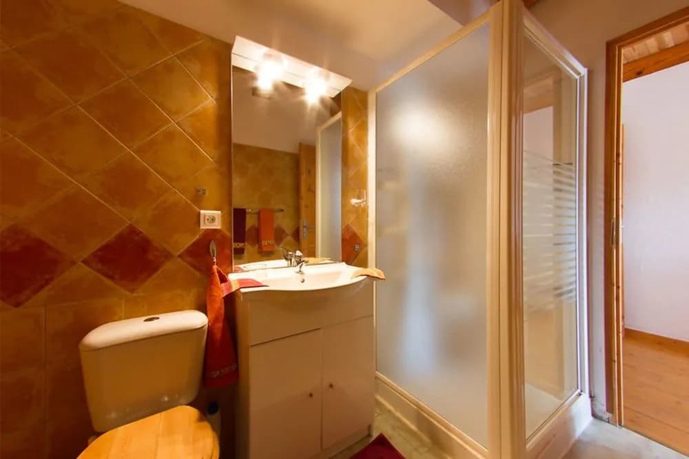 La Bigue Chambres et Table d'Hôtes - Miniature 8