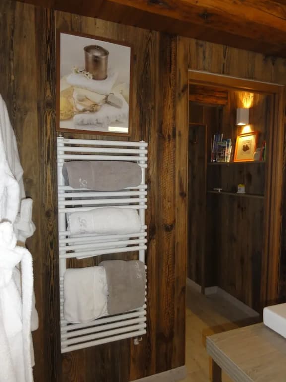 Chambres d'hôtes La Bessonerie - Photo 4