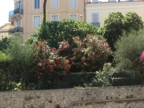 Appartement proche mer et gare - Photo 1