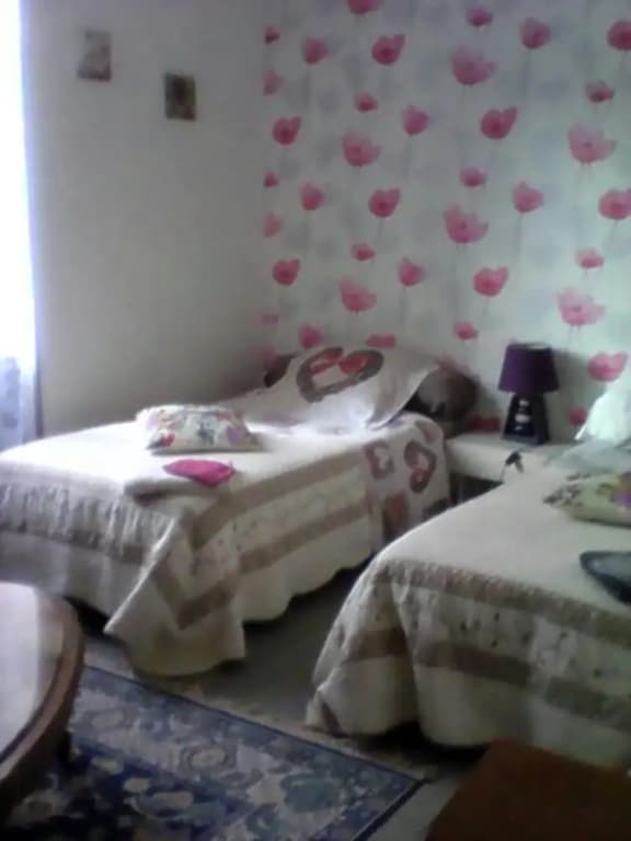 La Maison des Vendangeurs - Photo 3