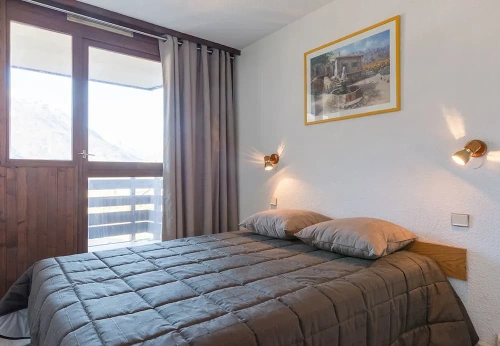 Apartment Melezes - Photo 4