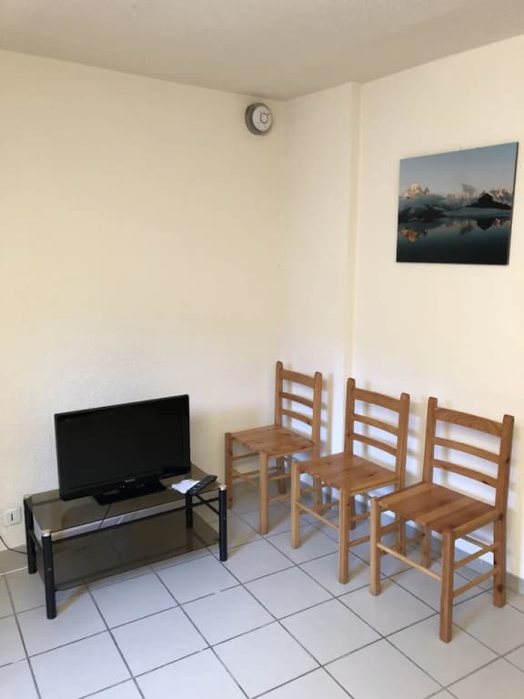Gites de la combe - Photo 4