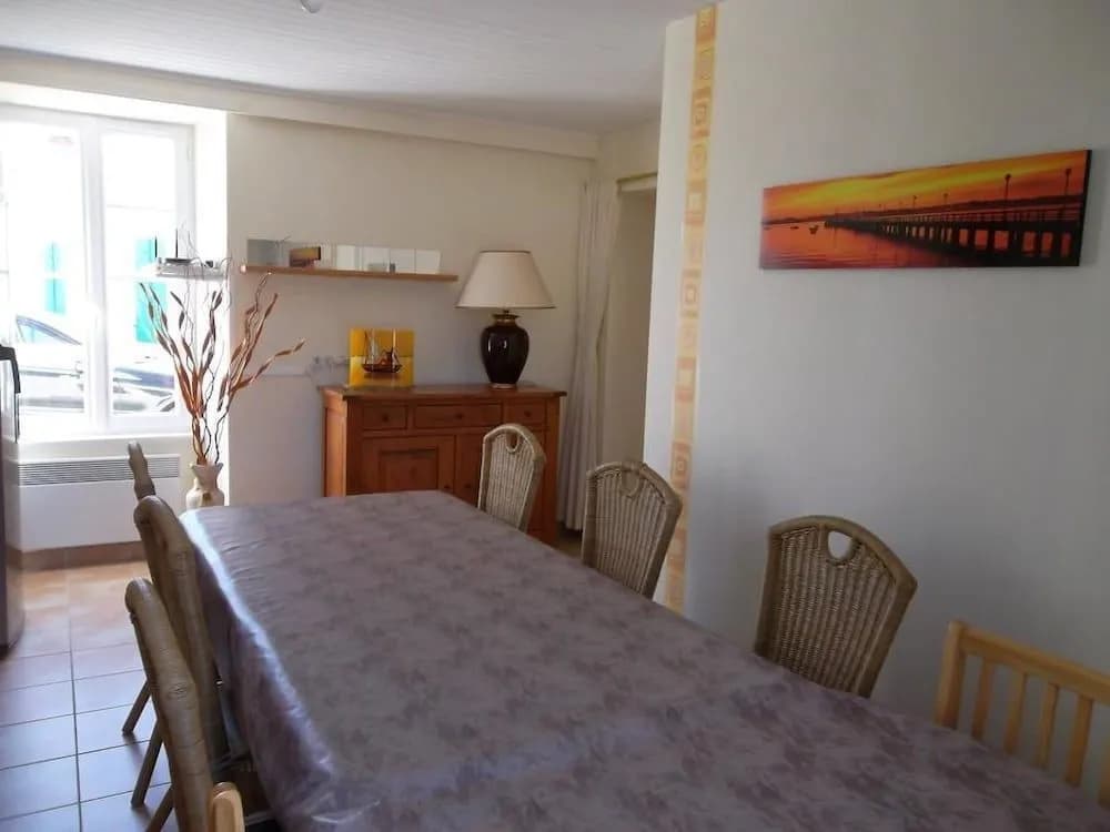 B&B Le Bois Berranger - Photo 2