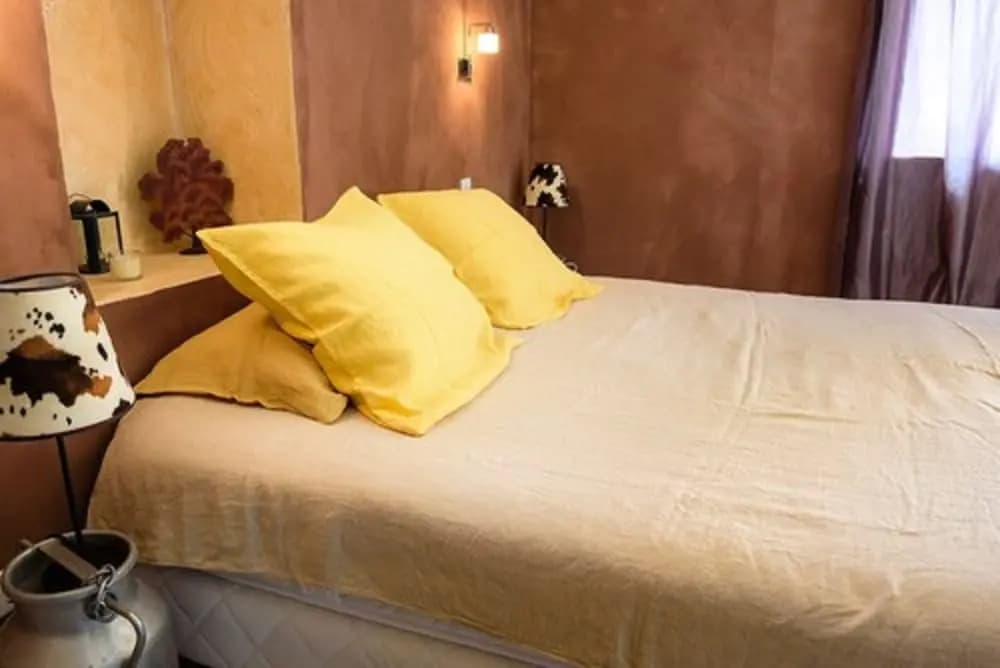 Hotel Le Morimont - Photo 1