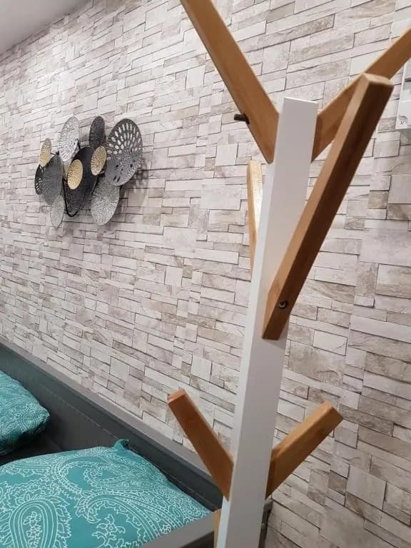 SW Cosy Studio - Chambly Persan Roissy CDG - Miniature 8